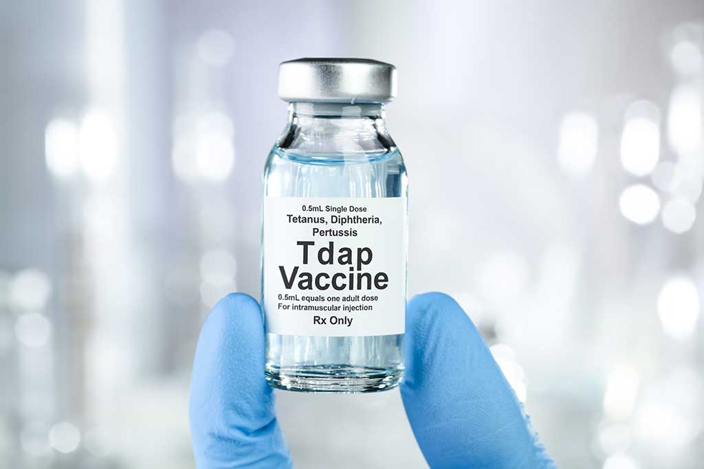Tdap-dtap-vaccine-injury