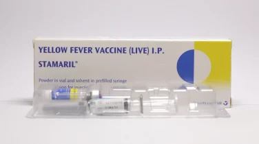 YELLOW-FEVER-1-scaled