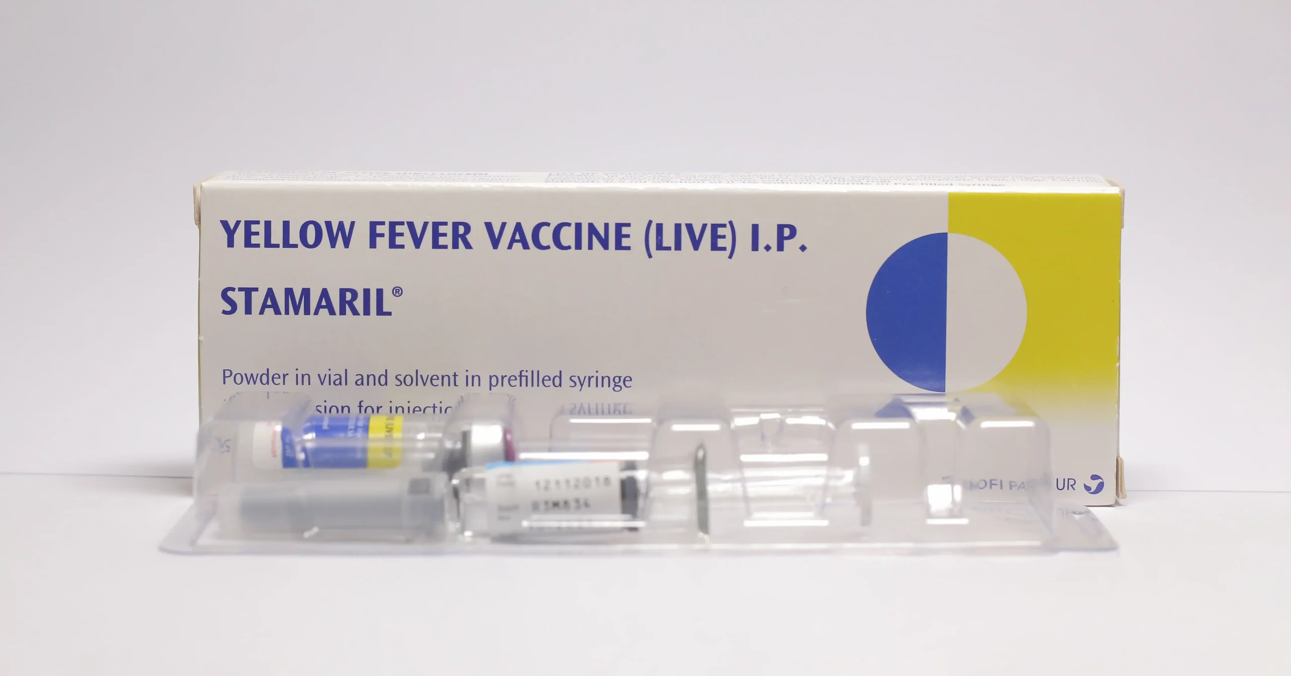 YELLOW-FEVER-1-scaled