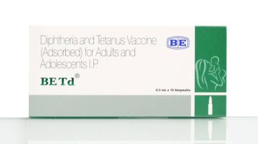 diphtheria-betd-vaccine