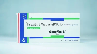 hepatitis-B-scaled-1