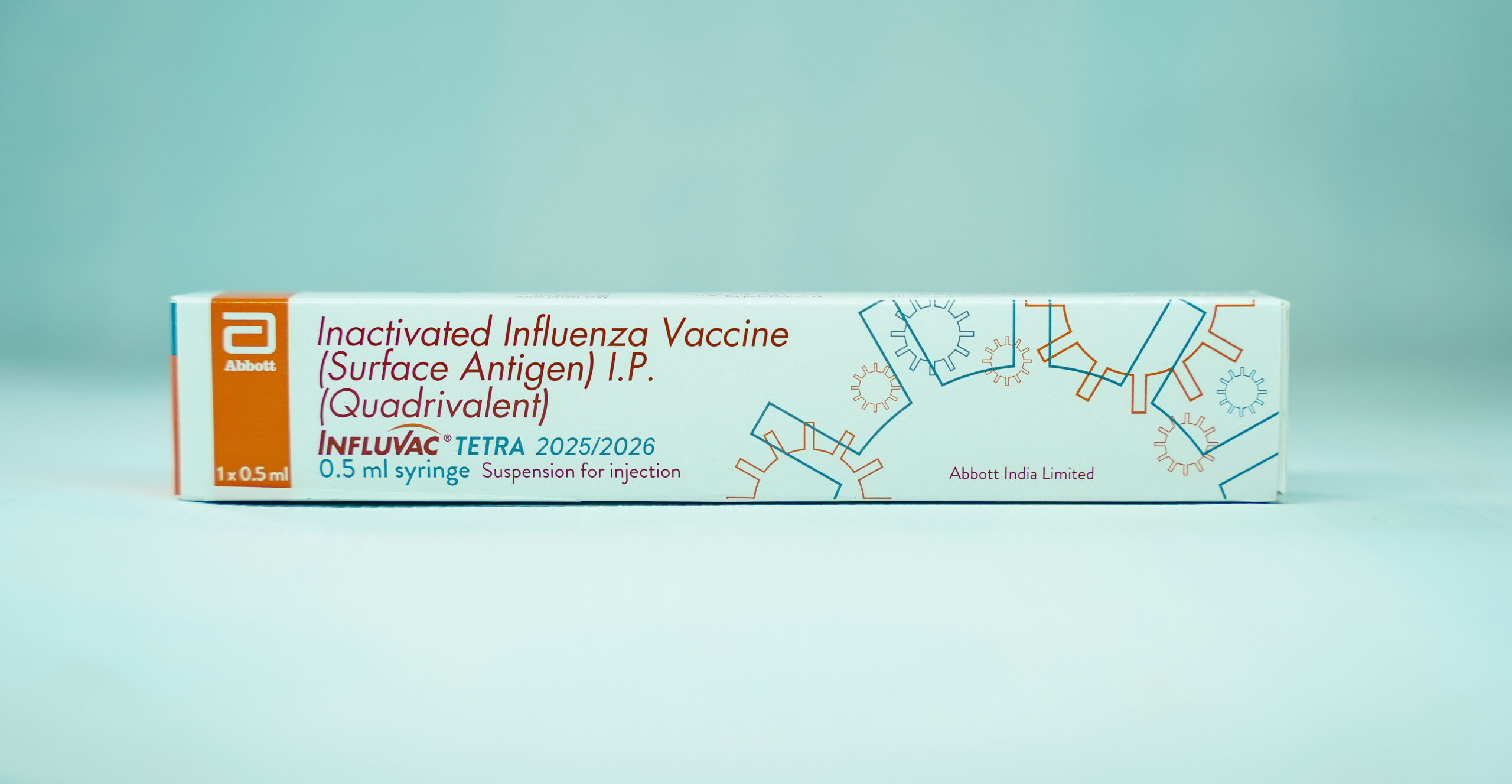 Flu / Influenza vaccine price in Kathmandu Nepal | Flu vaccine for kids, adults, pregnant women in kathmandu Nepal