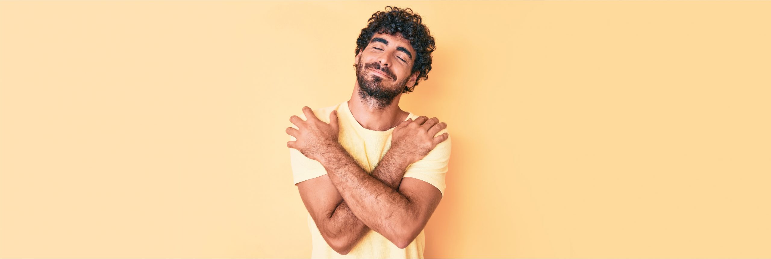 The Importance of Self-Care for Men: Tips and Strategies for Prioritizing Your Health