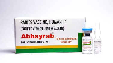 rabies-scaled-1