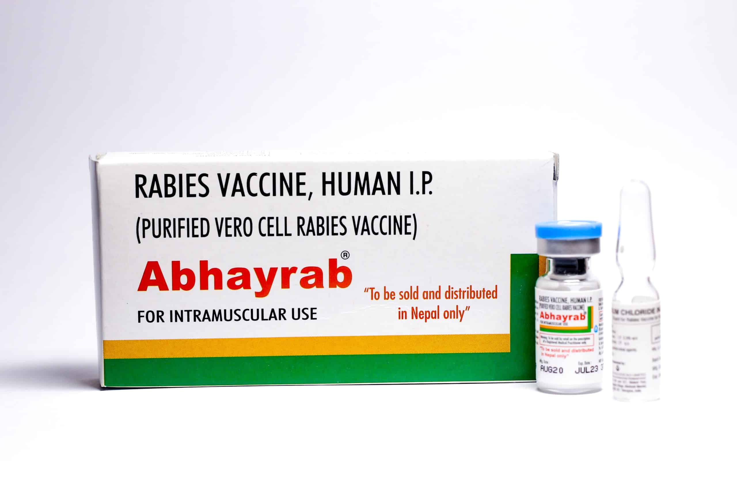 rabies-scaled-1
