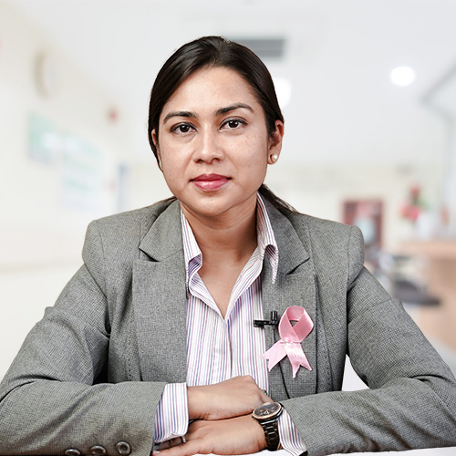 Dr.-Banira-Karki