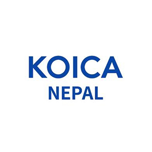 Clinic One Partners – Koica Nepal