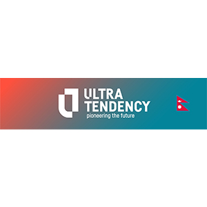 Clinic One Partners – Ultra Tendency Nepal