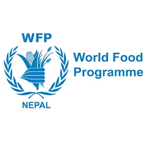Clinic One Partners – World Food Programme
