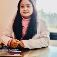 Dr. Mala Shrestha, MD