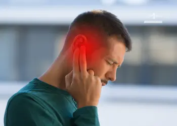 What to consult a doctor with ear wax problem