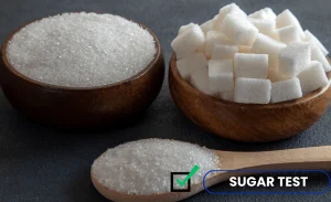 an image that contains sugar in it